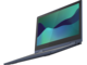 Лаптопи Lenovo IdeaPad Flex 3 11"