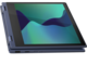 Лаптопи Lenovo IdeaPad Flex 3 11"