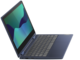 Лаптопи Lenovo IdeaPad Flex 3 11"