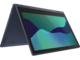 Лаптопи Lenovo IdeaPad Flex 3 11"