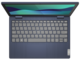 Лаптопи Lenovo IdeaPad Flex 3 11"