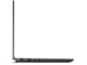 Лаптопи Lenovo Yoga Slim 7 15"