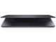 Лаптопи Lenovo Yoga Slim 7 15"
