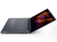Лаптопи Lenovo Yoga Slim 7 15"
