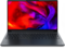 Лаптопи Lenovo Yoga Slim 7 15"
