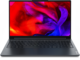 Лаптопи Lenovo Yoga Slim 7 15"
