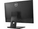 All in One Dell Optiplex 5480 AIO
