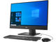 All in One Dell Optiplex 5480 AIO
