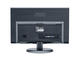 Монитори AOC E2350SDA