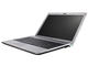 Лаптопи SONY VAIO YB1