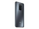 Смартфони Xiaomi Redmi Note 9 128GB, Black