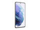 Смартфони Samsung Galaxy S21 5G 256GB Phantom White
