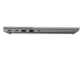 Лаптопи Lenovo ThinkBook 15 G2