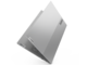 Лаптопи Lenovo ThinkBook 15 G2