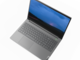 Лаптопи Lenovo ThinkBook 15 G2