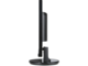 Монитори Acer K242HYLHbi
