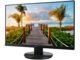 Монитори Acer K242HYLHbi