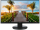 Монитори Acer K242HYLHbi