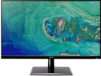 Монитори Acer EH273bix 