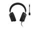 Слушалки Hama uRage "SoundZ 800 7.1