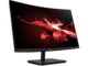 Монитори Acer ED270UPbiipx