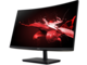 Монитори Acer ED270UPbiipx