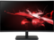 Монитори Acer ED270UPbiipx
