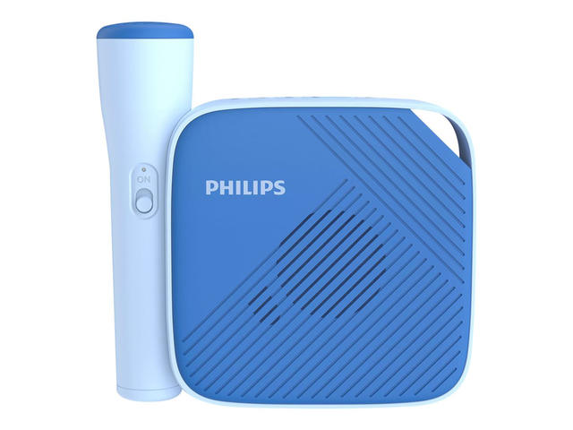 Колони Philips TAS4405N