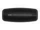 Колони Philips TAS5305