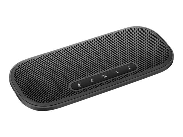 Колони Lenovo 700