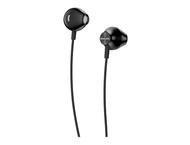 Слушалки Philips TAUE100BK