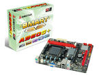 Дънни платки Biostar A960G+