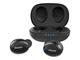 Слушалки Philips TAUT102BK