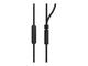 Слушалки Philips TAE1105BK