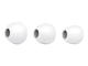 Слушалки Philips TAE1105WT