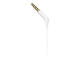 Слушалки Philips TAE1105WT