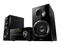 Колони Philips BTB2570