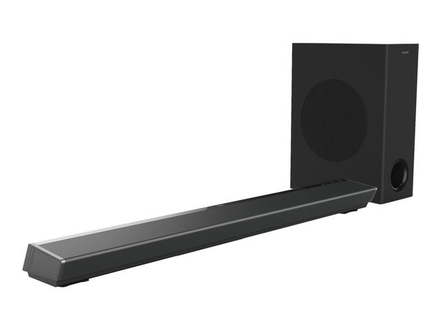 Колони Philips TAPB603
