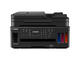 Принтери Canon PIXMA G7040 All-In-One