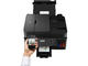 Принтери Canon PIXMA G7040 All-In-One