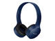 Слушалки Panasonic RB-HF420BE-A