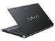Лаптопи SONY VAIO VPCZ11X9E/B