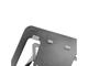 Подложки NewStar NSLS085GREY