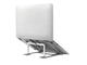 Подложки NewStar NSLS085SILVER