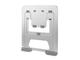 Подложки NewStar NSLS085SILVER
