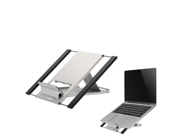 Подложки NewStar NSLS100
