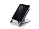 Подложки NewStar NSLS100