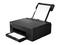 Принтери Canon PIXMA GM2040