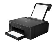 Принтери Canon PIXMA GM2040