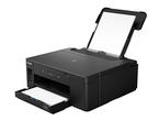 Принтери Canon PIXMA GM2040